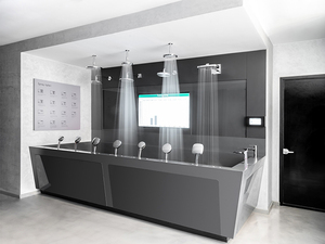 Hansgrohe-The-WaterStudio-İstanbul-3.jpg