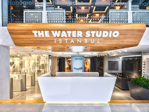 Hansgrohe-The-WaterStudio-İstanbul.jpg