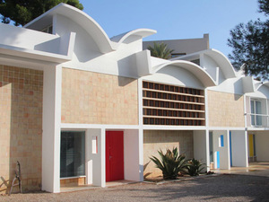 Joan_Miro_Mallorca_Studio_1.jpg