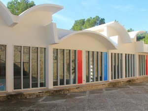 Joan_Miro_Mallorca_Studio_2.jpg