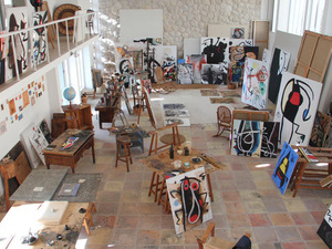 Joan_Miro_Mallorca_Studio_3.jpg