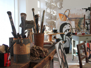 Joan_Miro_Mallorca_Studio_4.jpg