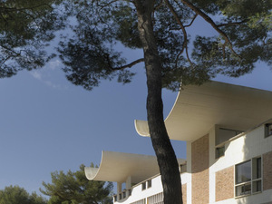 Joan_Miro_Mallorca_Studio_5.jpg