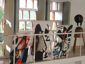 Joan_Miro_Mallorca_Studio_6.jpg