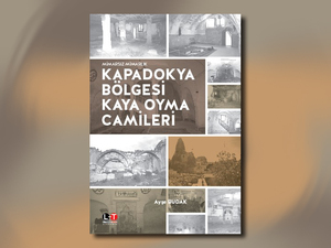 aysebudak-kapadokya.jpg