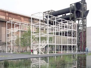 metalocus_belval_maxime-delvaux_02.jpg
