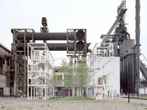 metalocus_belval_maxime-delvaux_03.jpg