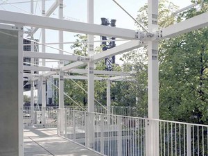 metalocus_belval_maxime-delvaux_05.jpg