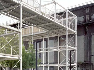metalocus_belval_maxime-delvaux_06.jpg