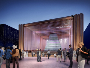 dutch-pavilion-dubai-expo-2020_02.jpg