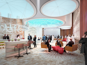 dutch-pavilion-dubai-expo-2020_03.jpg