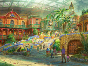 miyazaki01.jpg