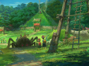 miyazaki02.jpg