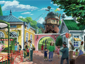 miyazaki03.jpg