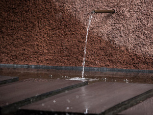 oppenheim-muttenz-water-treatment-plant04.jpg