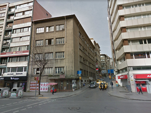 sisli_maliye_subesi_1.jpg