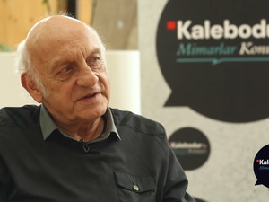 Haydar_Karabey_Kalebodurla_Mimarlar_Konuşuyor_7.jpg