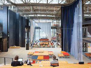 LocHal-Library_730 (3).jpg