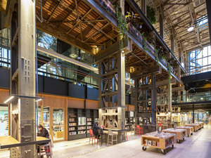 LocHal-Library_730 (4).jpg