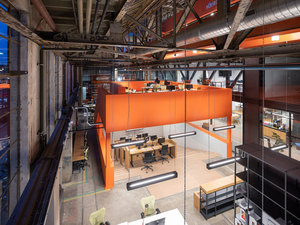 LocHal-Library_730 (6).jpg