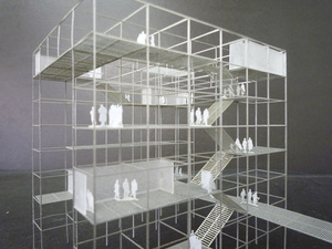inessa-hansch-architecte-maquette-d-etude.jpg