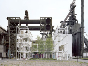 inessa-hansch_1.jpg