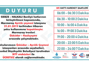 marmaray.jpg