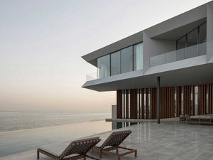 reefhouse_ (3).jpg