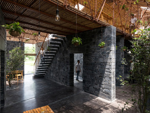 domus-hpa-vietnam-02.jpg