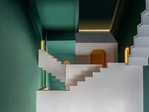 Escher_1.jpg