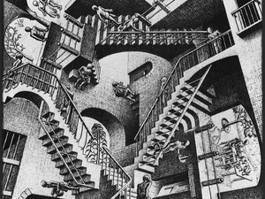 Escher_14.jpg