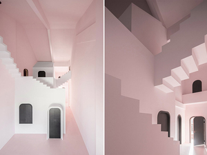Escher_2_3.jpg