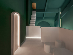 Escher_4.jpg