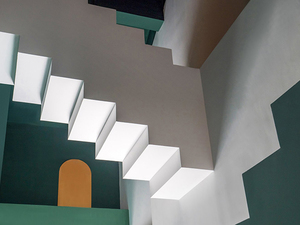 Escher_5.jpg