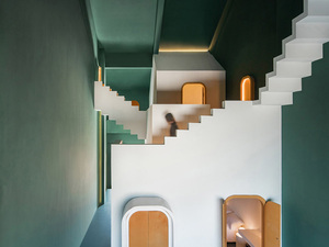 studio-10-other-place-MC-escher.jpg