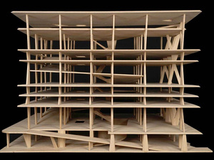 herzog_demeuron_moma01.jpg