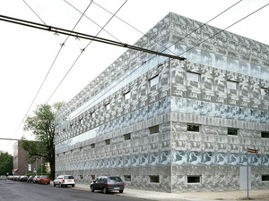herzog_demeuron_moma02.jpg
