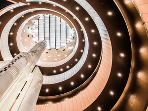 the-Exploratorium_2.jpg