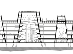 the-Exploratorium_4.jpg