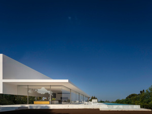 FranSilvestreArquitectos_HofmannHouse01.jpg