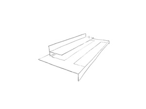 FranSilvestreArquitectos_HofmannHouse04.jpg