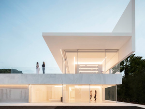 FranSilvestreArquitectos_HofmannHouse05.jpg