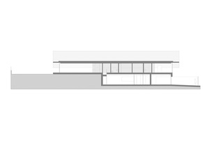 FranSilvestreArquitectos_HofmannHouse06.jpg