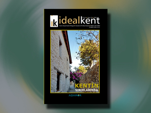 idealkent-1.jpg