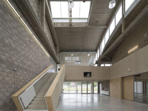 perret_hall_4.jpg