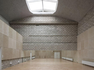 perret_hall_5.jpg