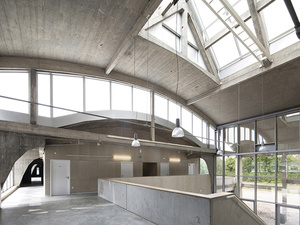 perret_hall_6.jpg