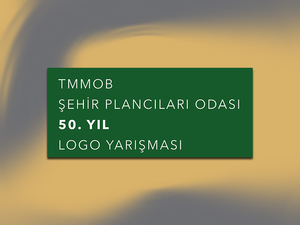 spo-logo.jpg