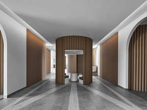 CCC_BranchStudioArchitects01.jpg