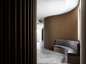CCC_BranchStudioArchitects02.jpg